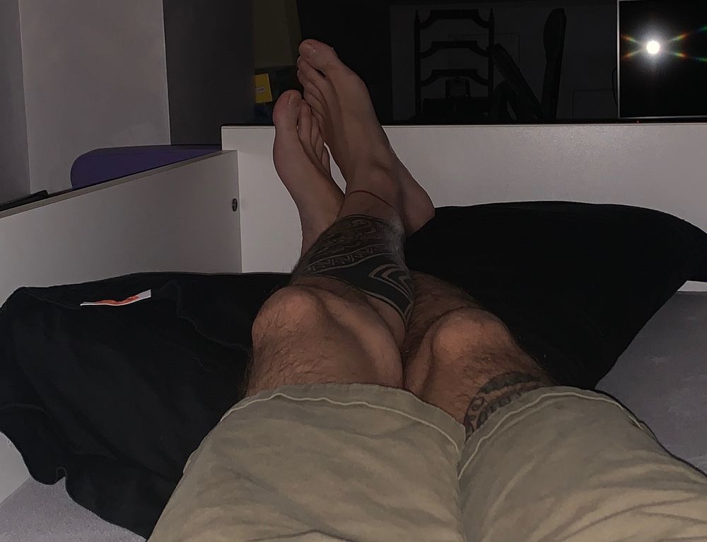 chrisandblonde OnlyFans profile picture