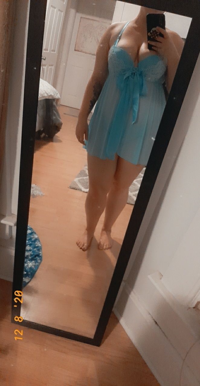 tinytemptingt OnlyFans profile picture