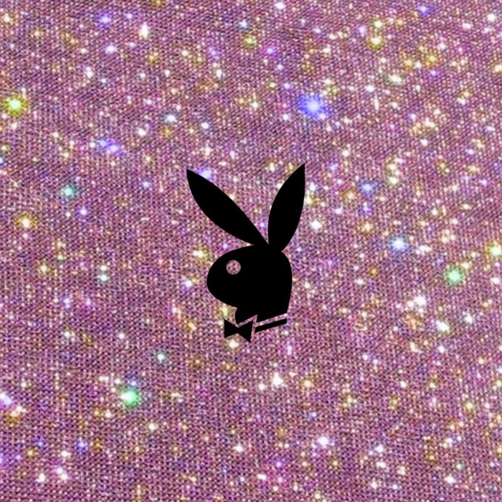 x00tayx00 OnlyFans profile picture
