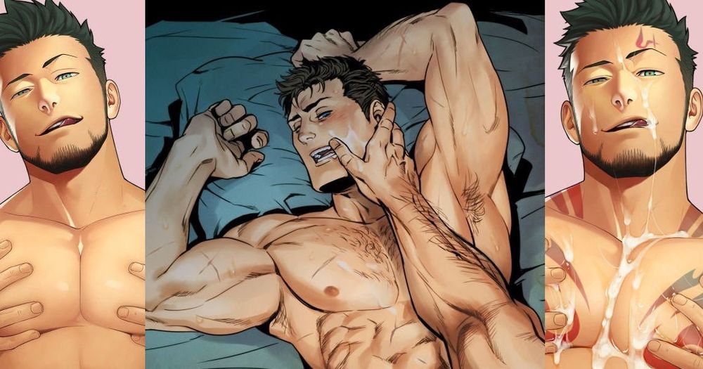 nandr3s OnlyFans profile picture