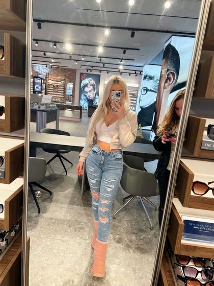 bratamber OnlyFans picture