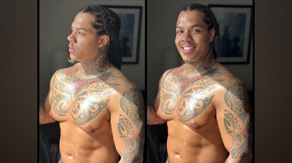 floydjohnson OnlyFans profile picture