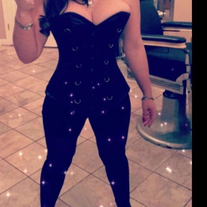 u211052817 OnlyFans picture