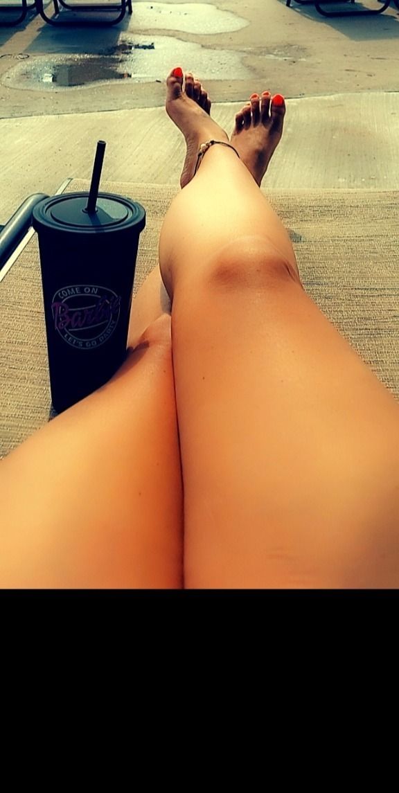 bbadbarbie6669 OnlyFans profile picture