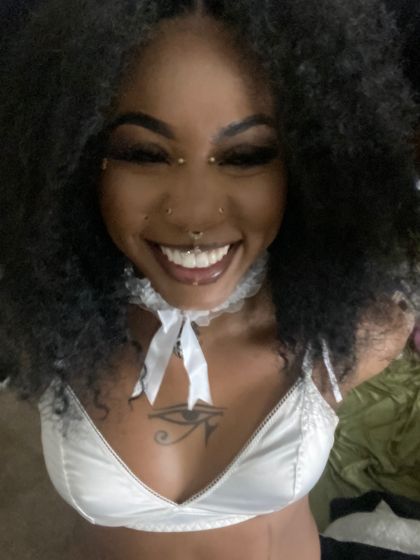 saintsantiagoo OnlyFans picture
