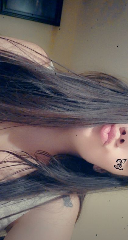 tattedchick03 OnlyFans picture