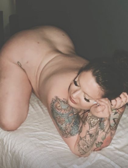 monroethedoll OnlyFans picture