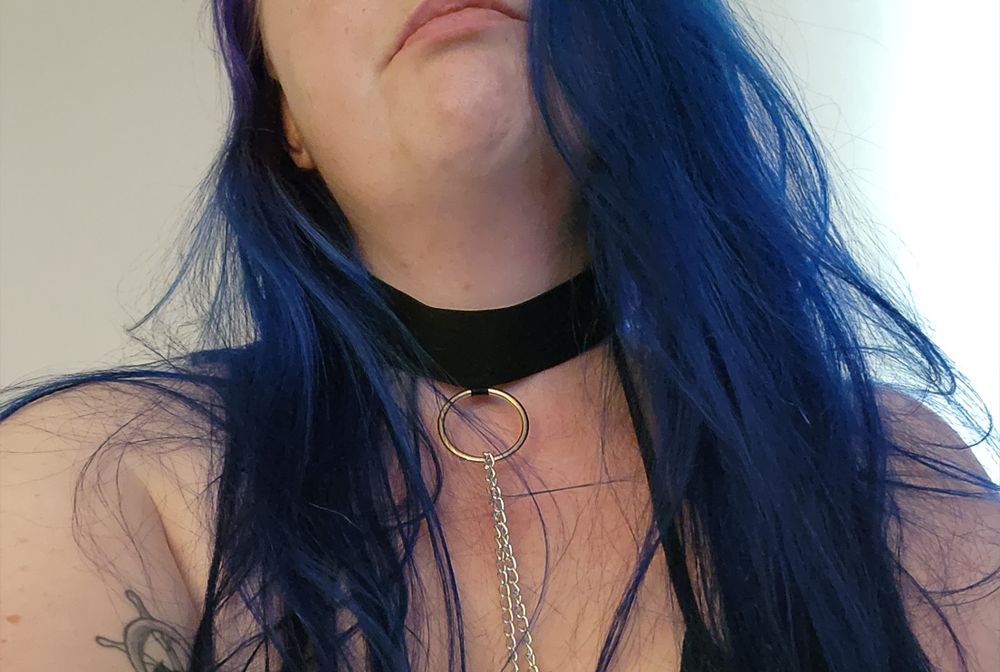 natashamarie234 OnlyFans profile picture