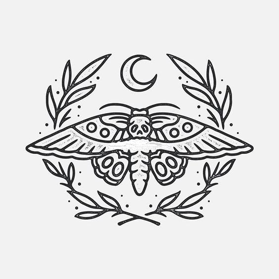 clovermoon25 OnlyFans profile picture