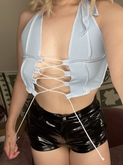marialotusxfree OnlyFans picture