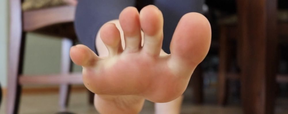 maddies_toes OnlyFans profile picture