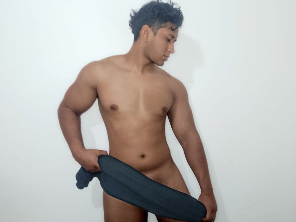 wilmerbravo OnlyFans profile picture