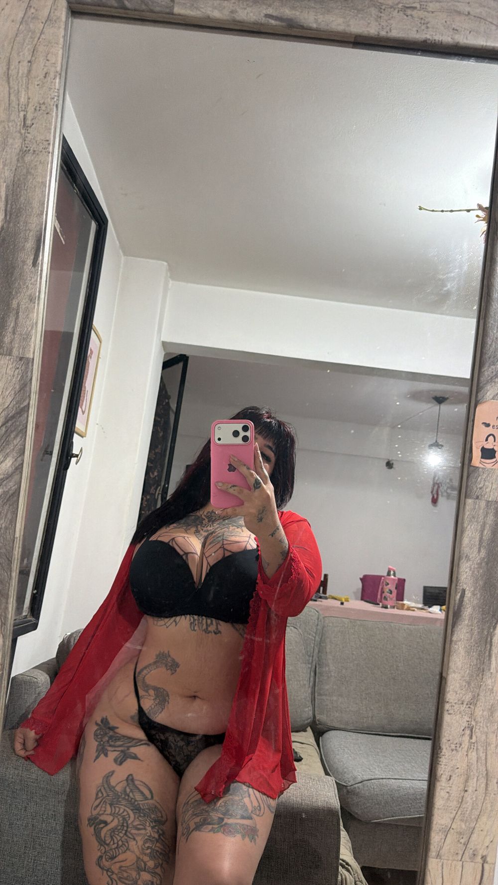 cancerbaby_666 OnlyFans profile picture
