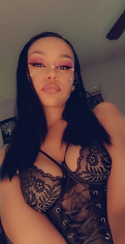 jcyjj.j OnlyFans picture