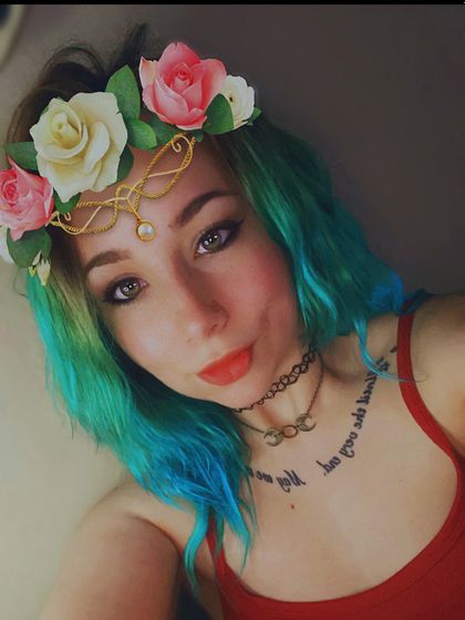 pandorasraven OnlyFans picture