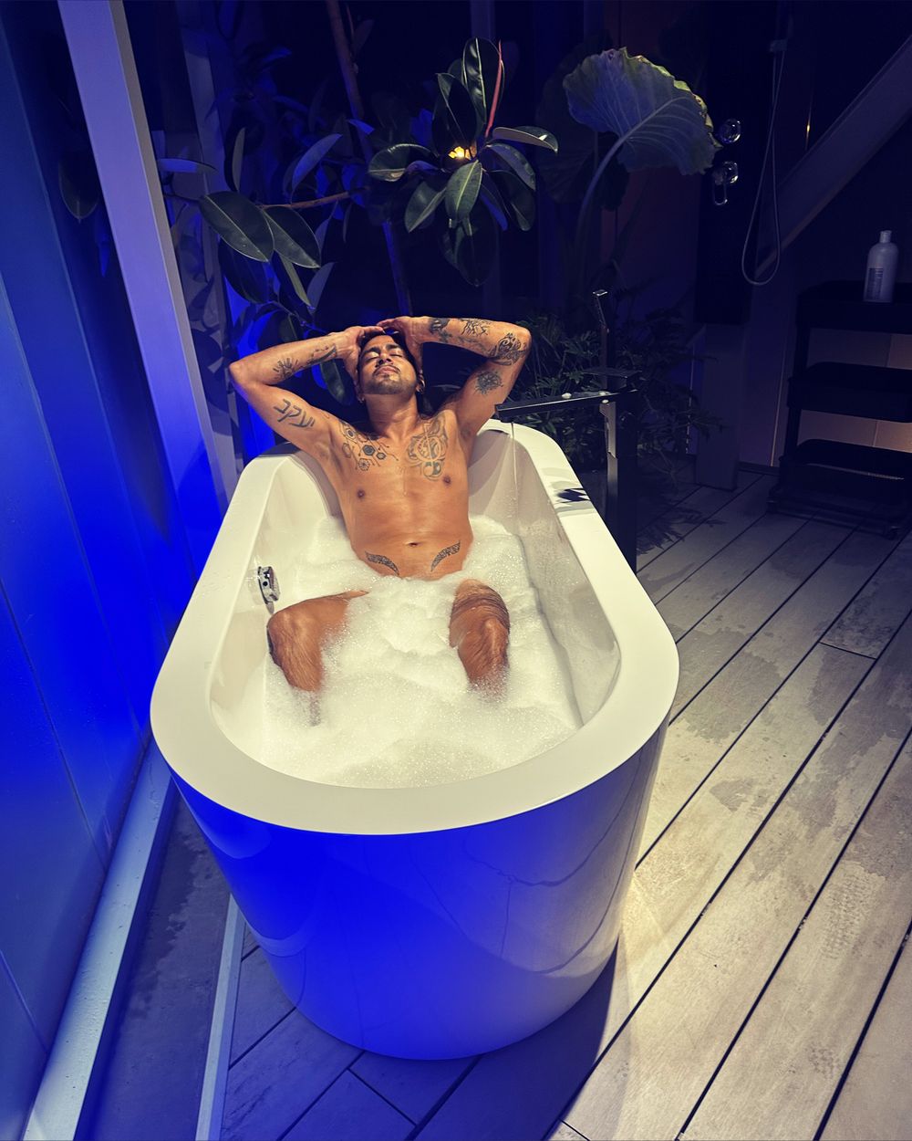 soyrobertooficial OnlyFans profile picture