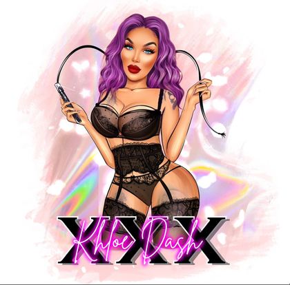 khloedashxxx OnlyFans picture