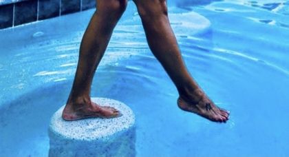 princezzfancyfeet OnlyFans picture