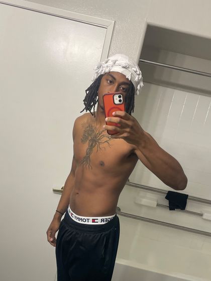 tempy333 OnlyFans picture