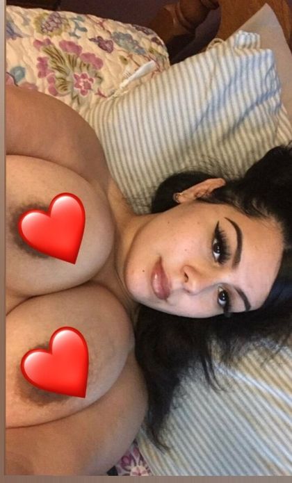 silentlovergirl226 OnlyFans picture
