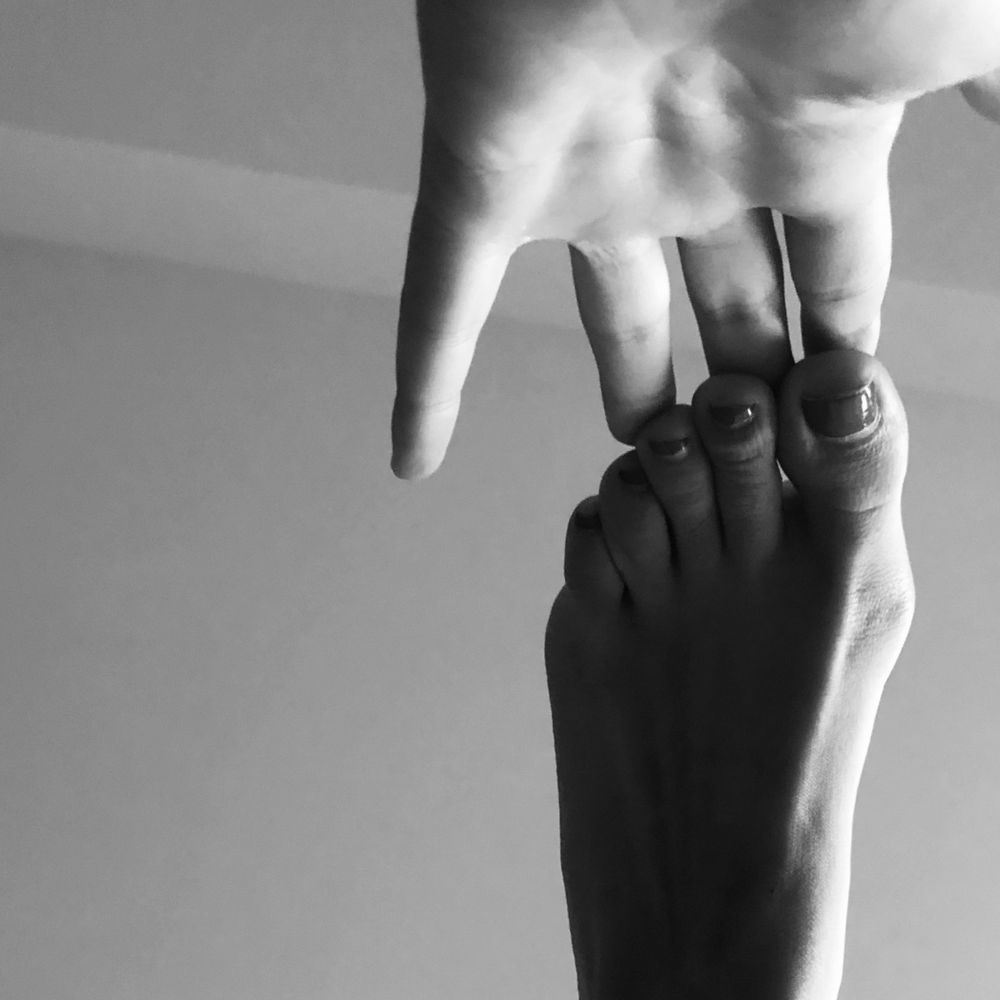 only_feetyy OnlyFans profile picture