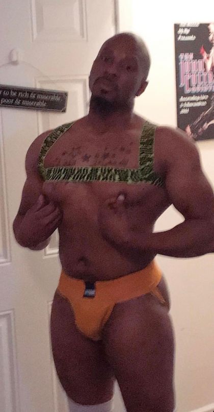 kenkyk OnlyFans picture