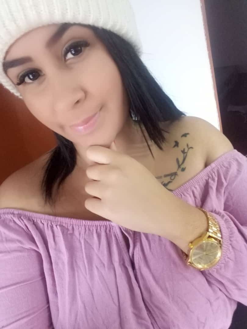 u72451443 OnlyFans profile picture