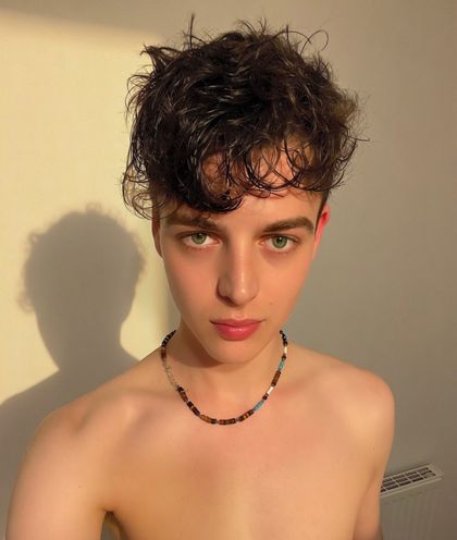 oscarhart OnlyFans picture
