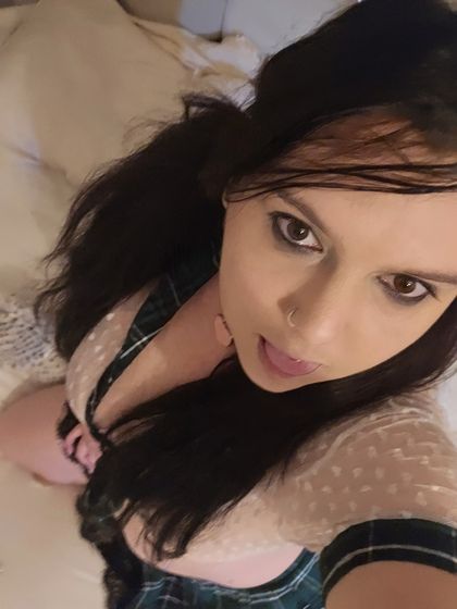 mfnprincess OnlyFans picture