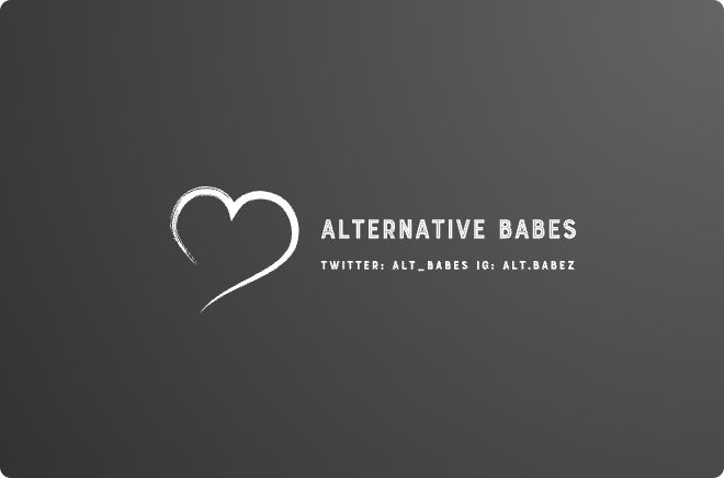 alternative.babes OnlyFans profile picture