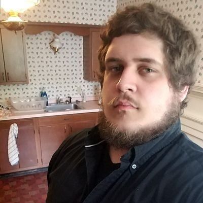 grahamoth OnlyFans picture