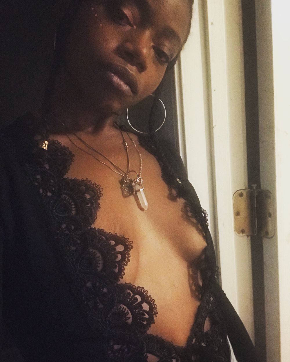 yeyechile OnlyFans profile picture
