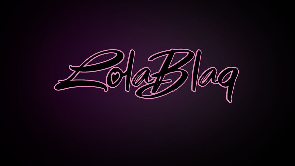 blaqlola OnlyFans profile picture