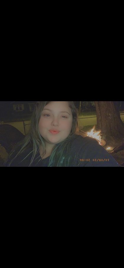 sunflowereyes420 OnlyFans picture