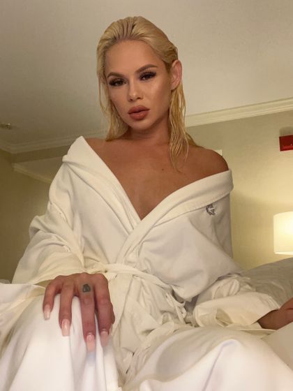 brazilianmalena OnlyFans picture
