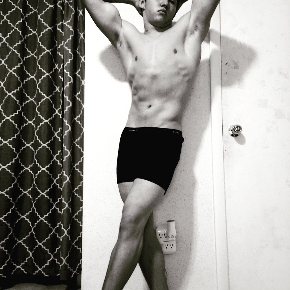 u81712585 OnlyFans profile picture