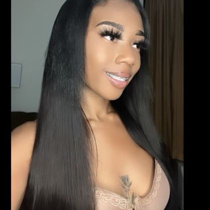 krisnicholee OnlyFans picture