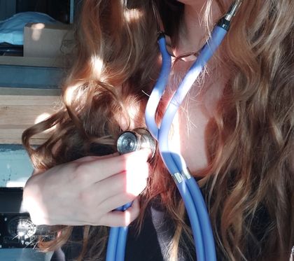 beatsbydrg OnlyFans picture
