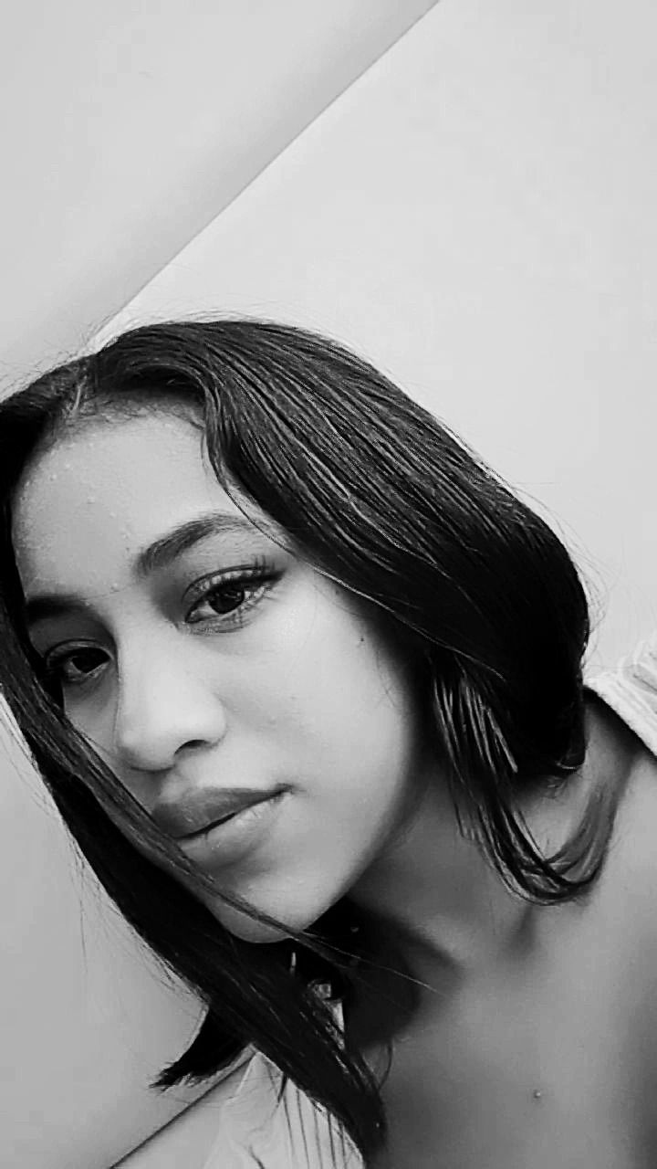 rosaurapestana OnlyFans profile picture