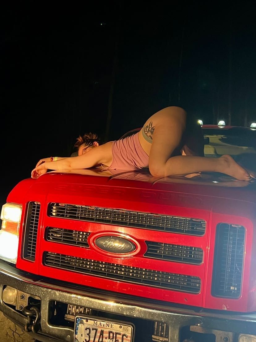 dweeb97 OnlyFans profile picture