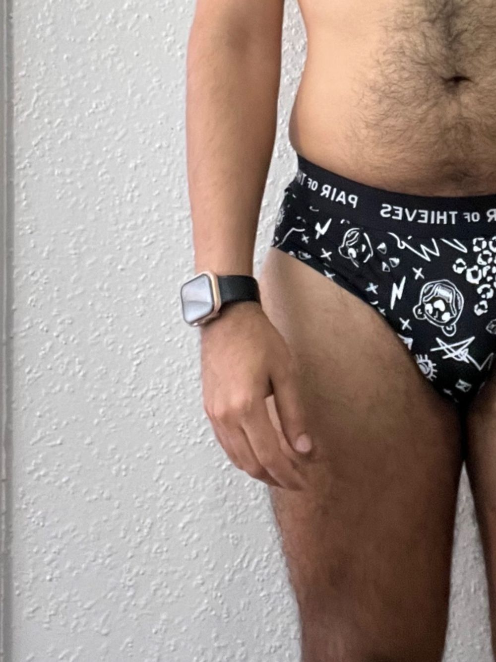 under_undiesss OnlyFans profile picture