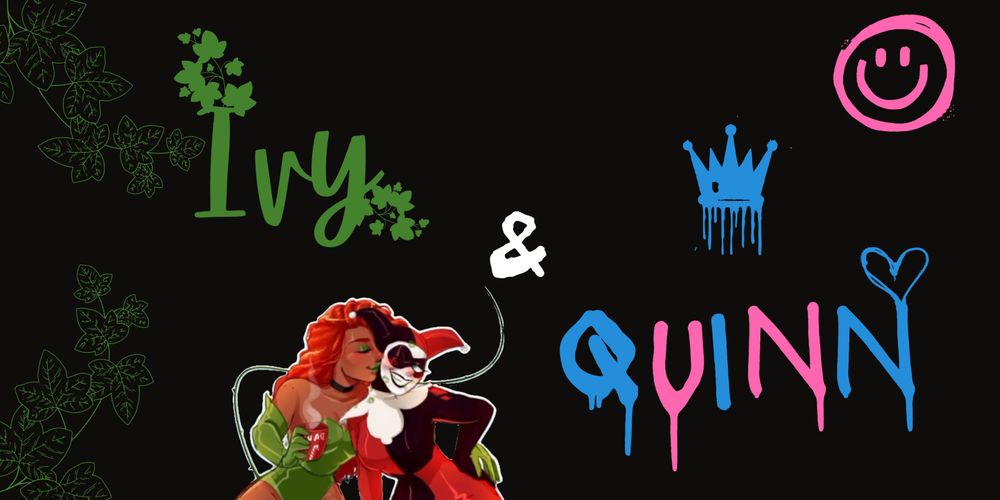 ivyandquinn OnlyFans profile picture