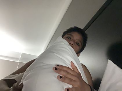 stupidbih OnlyFans picture