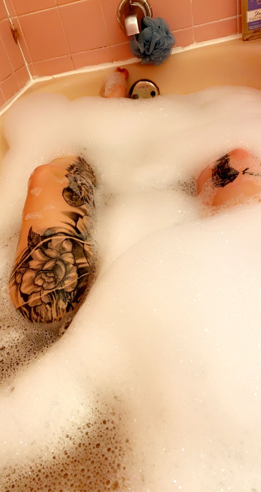 tattooedvixin OnlyFans profile picture