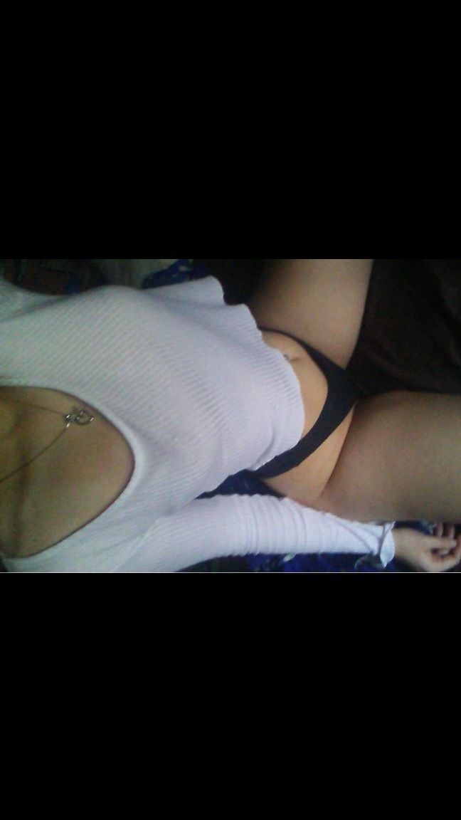 thatblondefairy OnlyFans profile picture