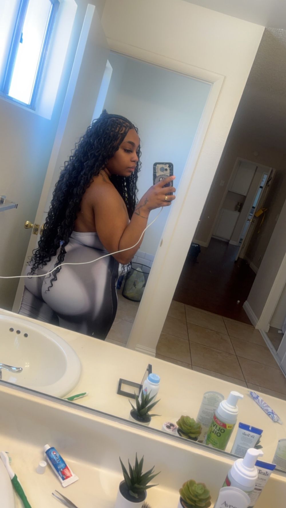 iamkiillia OnlyFans profile picture