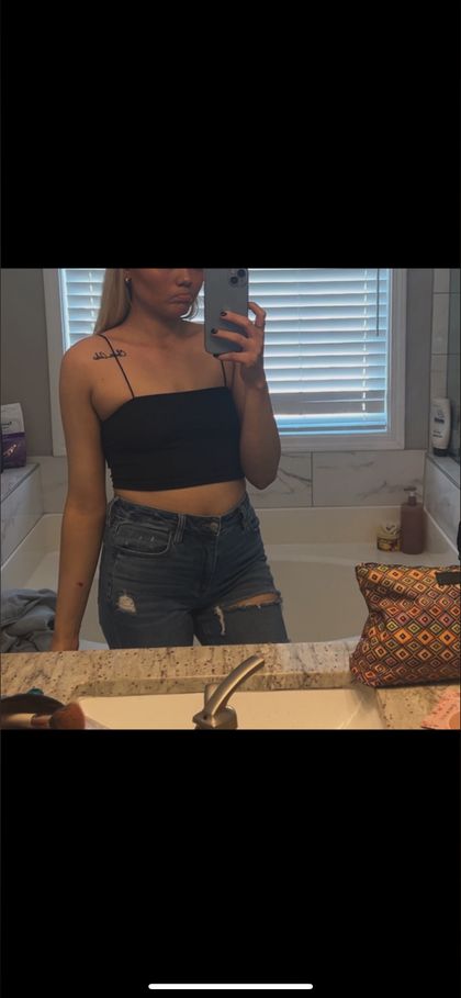 dolcerosamami OnlyFans picture