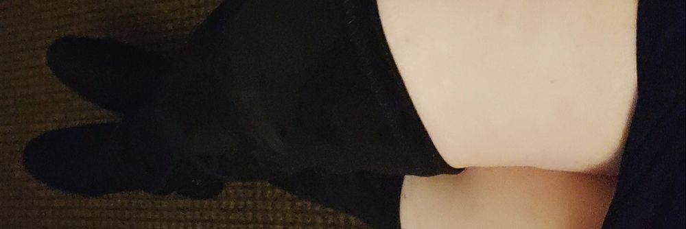 irishrose313 OnlyFans profile picture