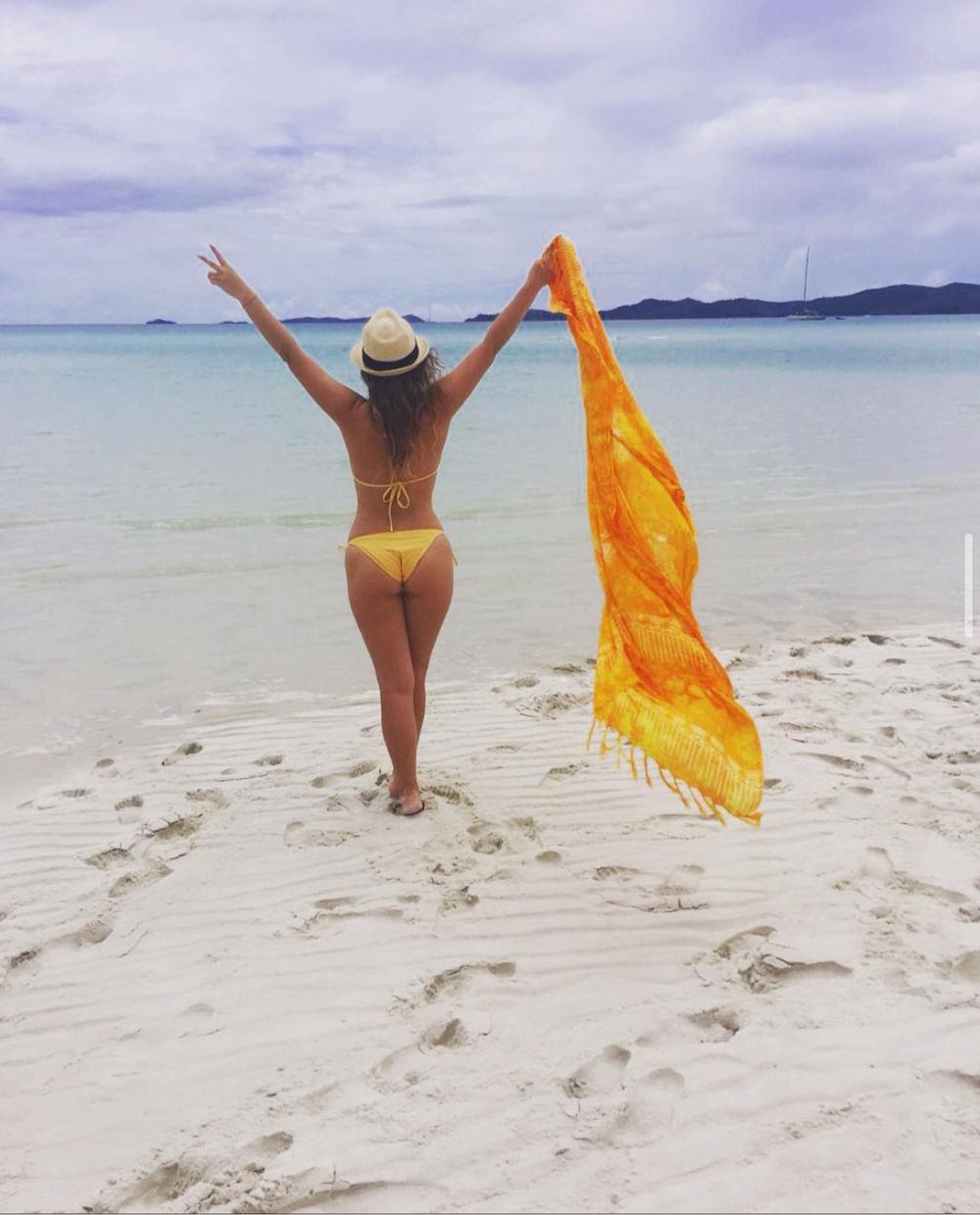 goddess_retro OnlyFans profile picture