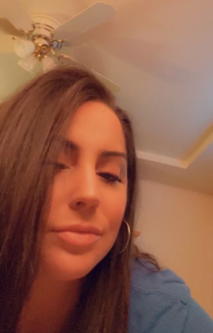 aylan4elise OnlyFans picture